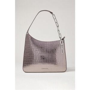 STINE GOYA Lexie Shoulder Bag, Size: OS